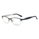 Oprawki okularowe Enzo Colini P881C01