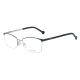 Okulary Enzo Colini P883C02