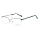 Okulary Enzo Colini P883C03