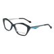 Okulary Enzo Colini P892C03