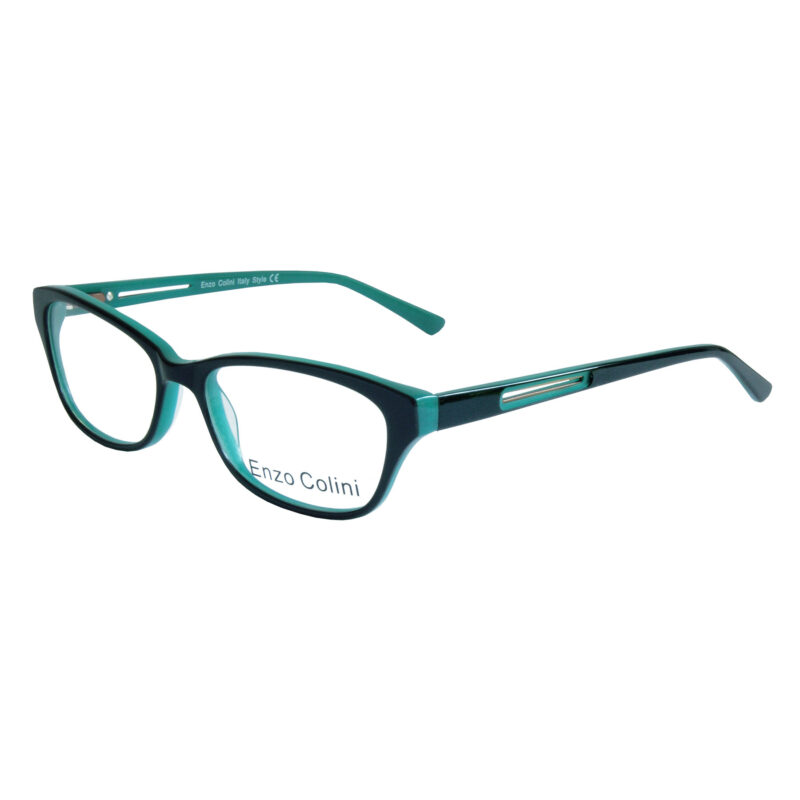 Okulary Enzo Colini P894C01