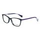 Okulary Enzo Colini P895C02