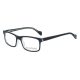 Okulary Enzo Colini P896C02