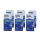 Zestaw: ReNu MultiPlus 6x120 ml