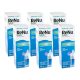 Zestaw: ReNu MultiPlus 6x360 ml