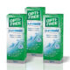 Zestaw: Opti-Free PureMoist 3x300ml