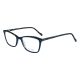 Okulary Enzo Colini P887C02