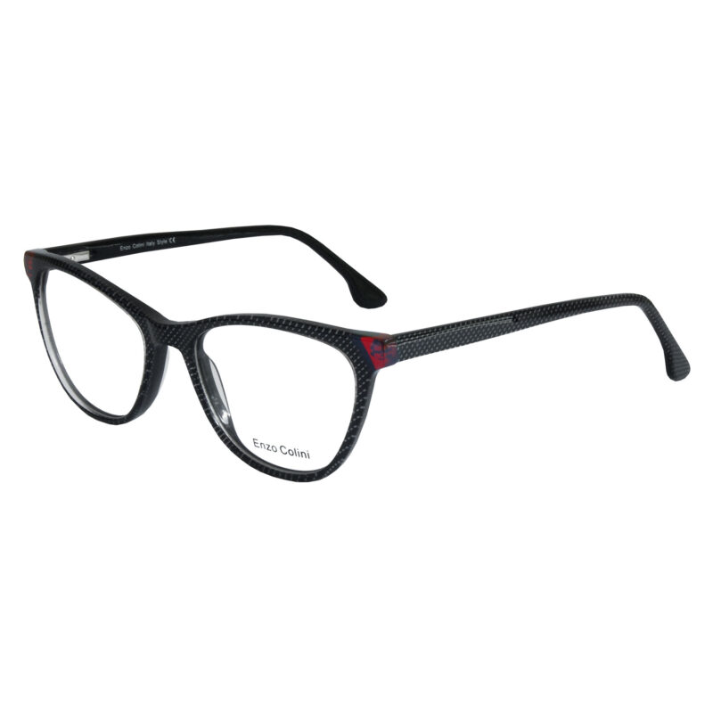 Okulary Enzo Colini P889C01