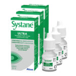 Systane® Ultra 10ml