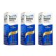 Boston Multi Action Solution 120 ml (3 szt.)