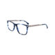 Okulary Armand Basi AB52569545