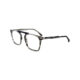 Okulary Armand Basi AB52570514