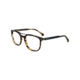 Okulary Armand Basi AB52571533