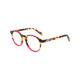 Okulary Agatha Ruiz de la Prada AR61546575