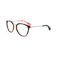 Okulary Agatha Ruiz de la Prada AR61572595
