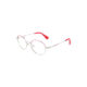 Okulary Agatha Ruiz de la Prada AR61575175