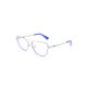 Okulary Agatha Ruiz de la Prada AR61576103