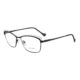 Okulary Enzo Colini P902C01