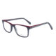 Okulary Enzo Colini P903C01