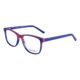 Okulary Enzo Colini P910C04