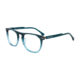 Okulary Armand Basi AB52600531