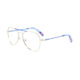 Okulary AGATHA Petite Size AT53093102