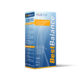 HORIEN BestBalance 120ml
