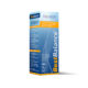 HORIEN BestBalance 500ml