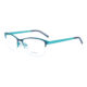 Okulary Enzo Colini P916C3