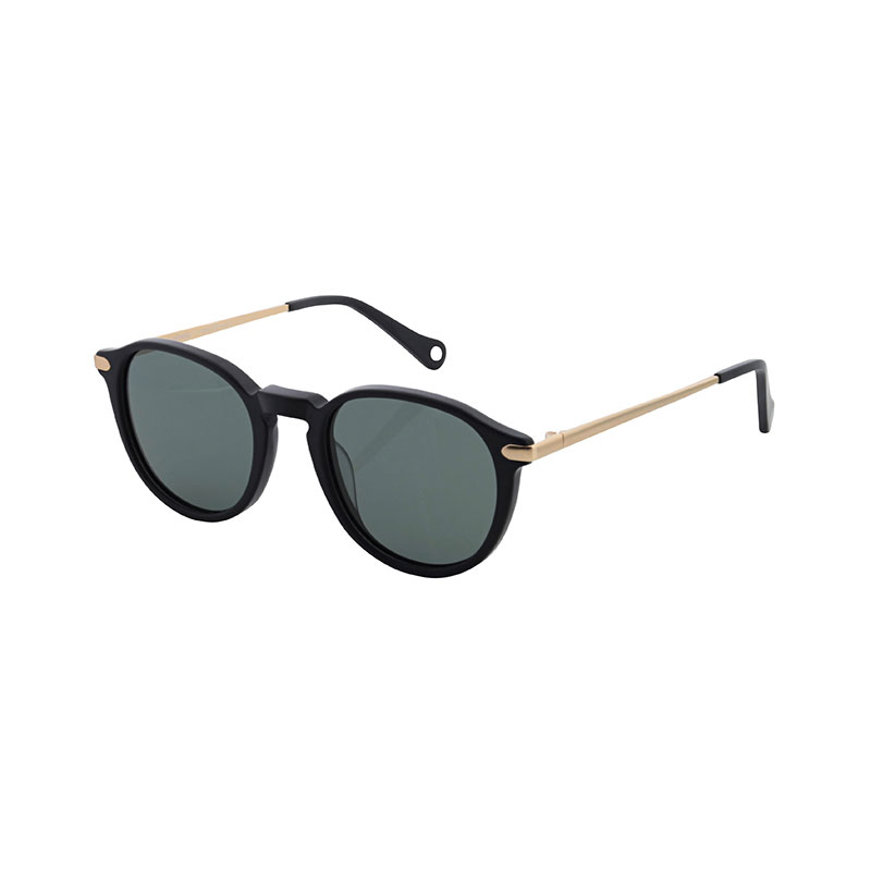 Okulary przeciwsłoneczne Henko POAS100C01