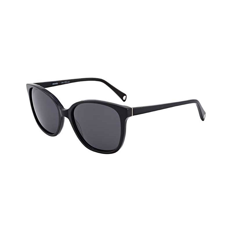 Okulary przeciwsłoneczne Henko POAS116C01