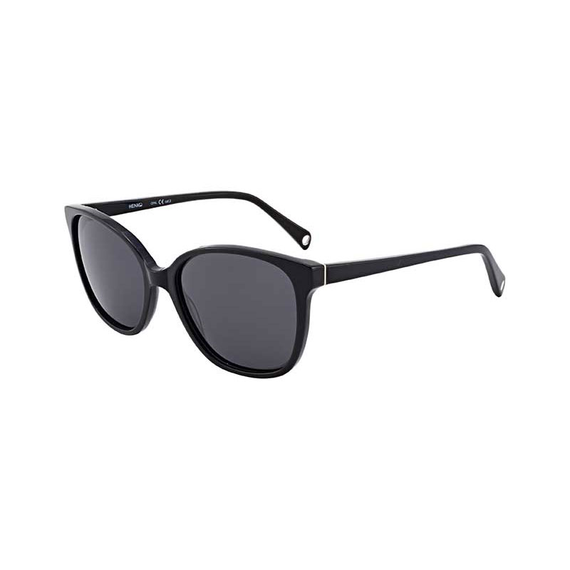 Okulary przeciwsłoneczne Henko POAS116C01