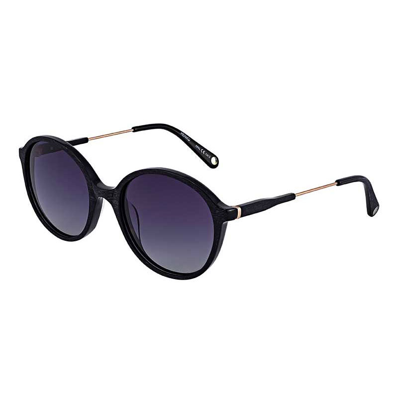 Okulary przeciwsłoneczne Henko POAS122C01