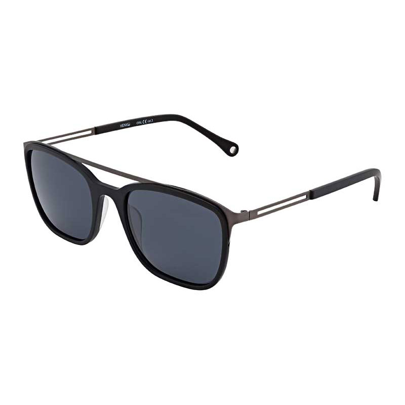 Okulary przeciwsłoneczne Henko POAS126C01