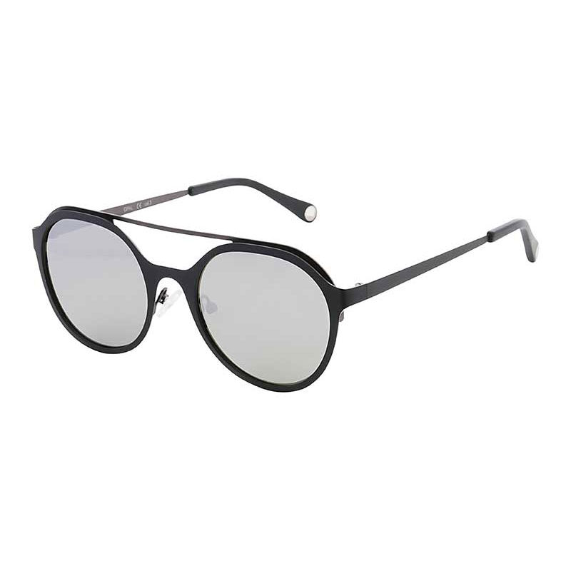 Okulary przeciwsłoneczne Henko POMS080C01