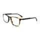 Okulary Armand Basi AB52595595