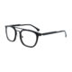 Okulary Armand Basi AB52599512