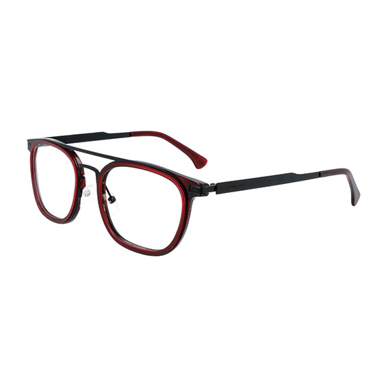 Okulary Armand Basi AB52599572