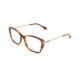 Okulary Gianfranco Ferre GFF0129-002-54-16-135