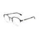 Okulary Gianfranco Ferre GFF0159-003-51-22-145