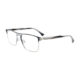 Okulary Armand Basi: AB52588213