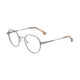 Okulary Armand Basi: AB52642234