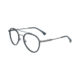 Okulary Armand Basi: AB52643512