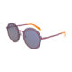 Okulary przeciwsłoneczne Agatha Ruiz de la Prada: AR21345255