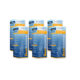 Zestaw: HORIEN BestBalance 6×80 ml