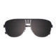 Okulary Przeciwsłoneczne BMW: B6539 C20