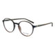 P919C01 Enzo Colini Okulary