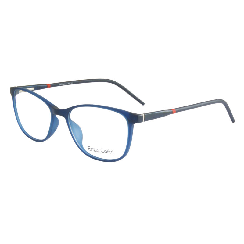 P921C01 Enzo Colini Okulary