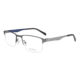 P928C02 model, Enzo Colini Okulary
