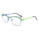 P931C03 model, Enzo Colini Okulary